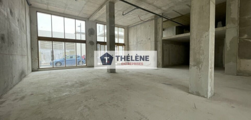 1re photo de l'annonce