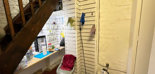 2e photo de l'annonce