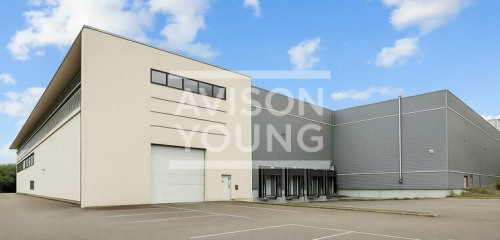 2e photo de l'annonce