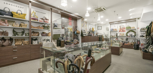 2e photo de l'annonce