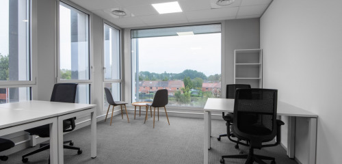 1re photo de l'annonce