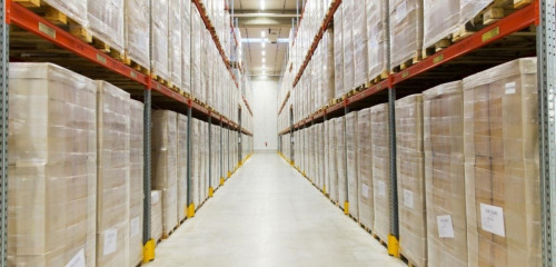 2e photo de l'annonce