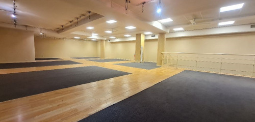 5e photo de l'annonce