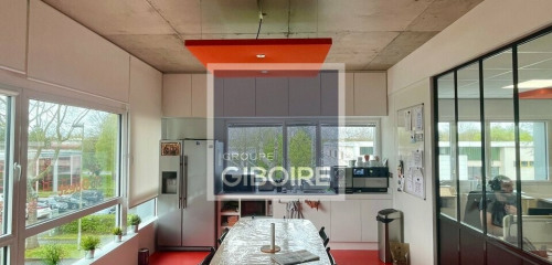 1re photo de l'annonce