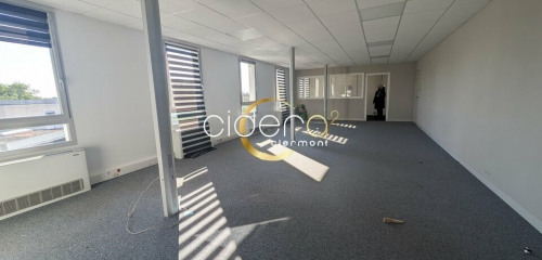 5e photo de l'annonce