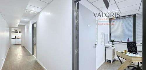 1re photo de l'annonce