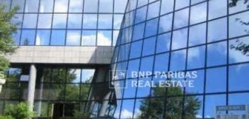 1re photo de l'annonce