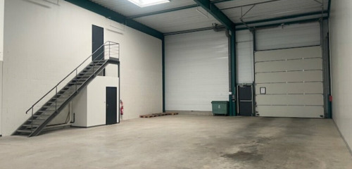 1re photo de l'annonce