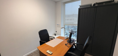 2e photo de l'annonce