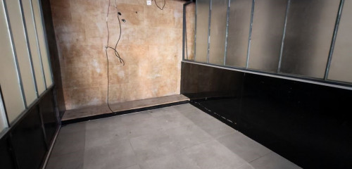 5e photo de l'annonce