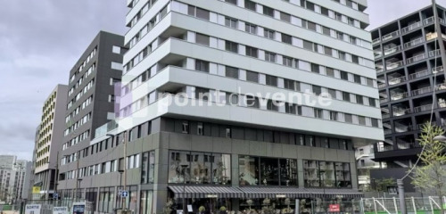 2e photo de l'annonce