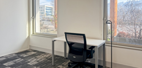 2e photo de l'annonce