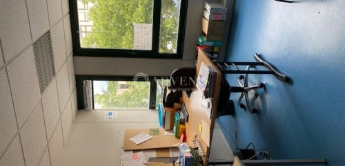 5e photo de l'annonce