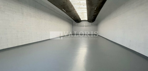 1re photo de l'annonce
