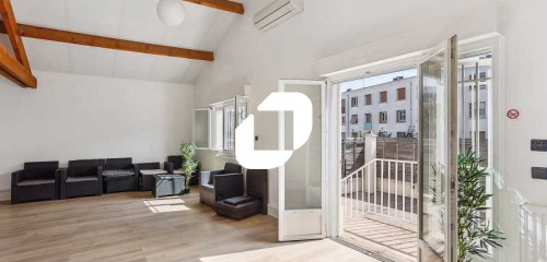 1re photo de l'annonce