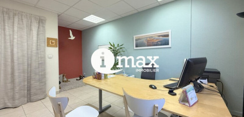 2e photo de l'annonce