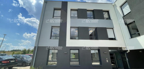 1re photo de l'annonce