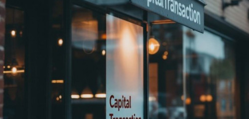 2e photo de l'annonce