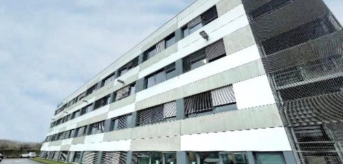 2e photo de l'annonce