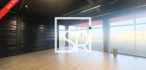 1re photo de l'annonce