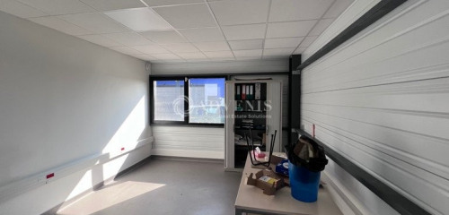 5e photo de l'annonce