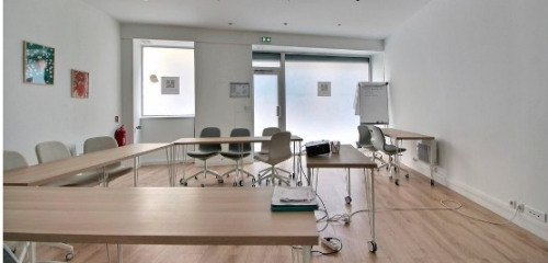 2e photo de l'annonce