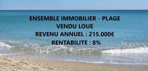 1re photo de l'annonce