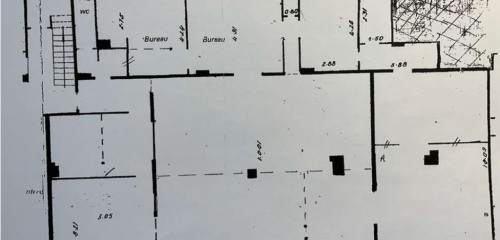 2e photo de l'annonce