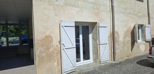 2e photo de l'annonce