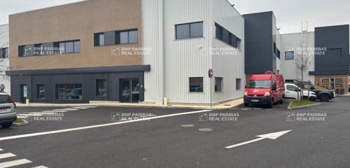 1re photo de l'annonce