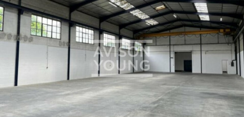 1re photo de l'annonce