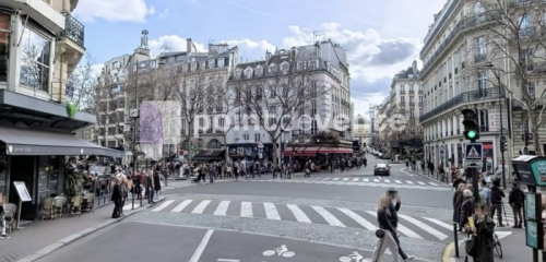 2e photo de l'annonce