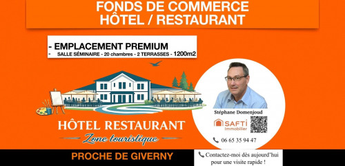 1re photo de l'annonce