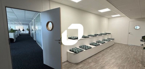 5e photo de l'annonce