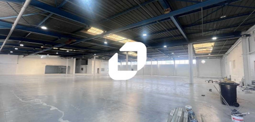 1re photo de l'annonce