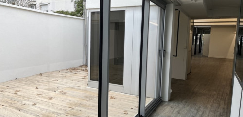 5e photo de l'annonce