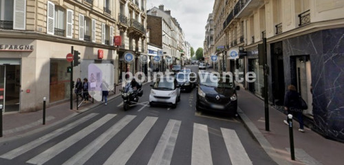 2e photo de l'annonce