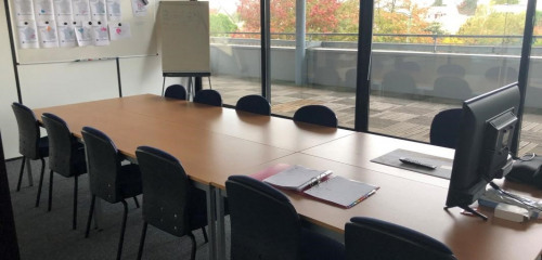 1re photo de l'annonce