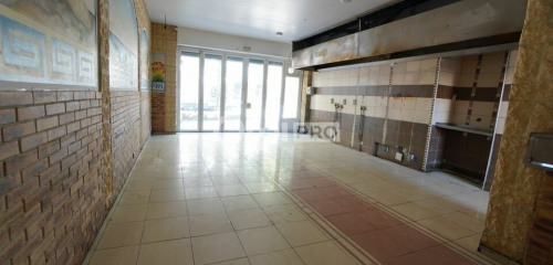 1re photo de l'annonce