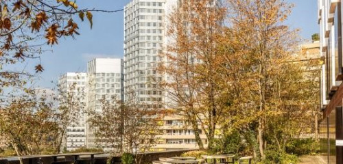 2e photo de l'annonce