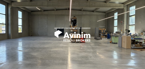2e photo de l'annonce