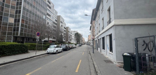 2e photo de l'annonce