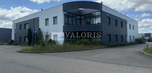 1re photo de l'annonce