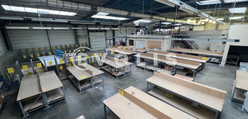 2e photo de l'annonce