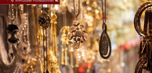 2e photo de l'annonce