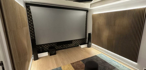 4e photo de l'annonce