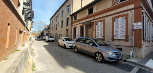 2e photo de l'annonce