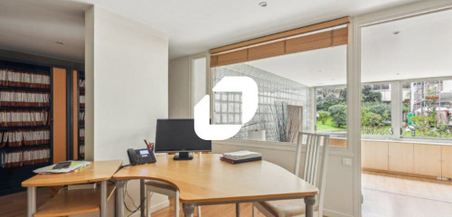 1re photo de l'annonce