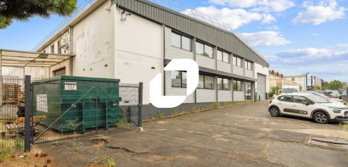 2e photo de l'annonce