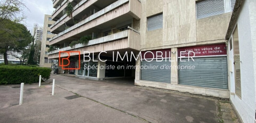 5e photo de l'annonce
